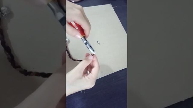 Чекер своими руками. смотреть онлайн