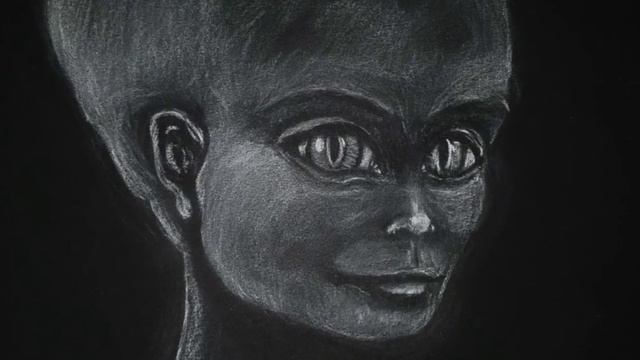 CE5 Forensic Sketching смотреть онлайн