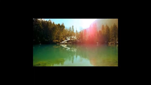 Город Бога. 2 часть смотреть онлайн