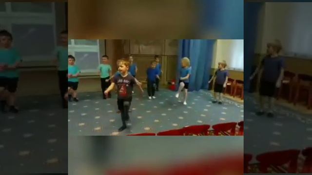 Досуги к дню защитника Отечества смотреть онлайн