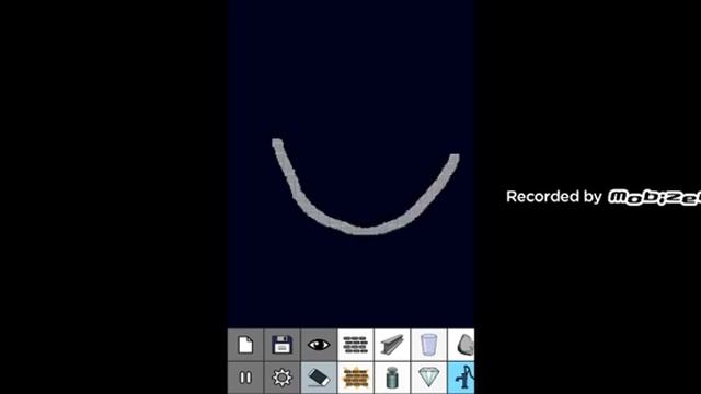 #1 Играем в песочницу и певрайо видео^