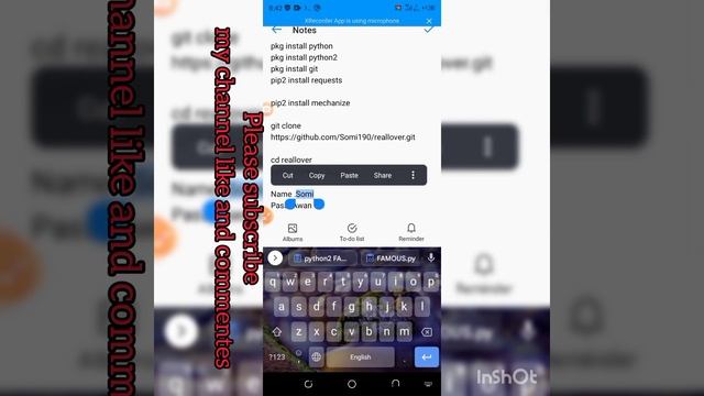 December 15, 2021 смотреть онлайн