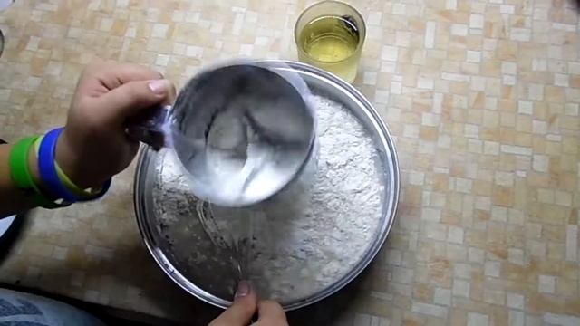 Сытные пироги