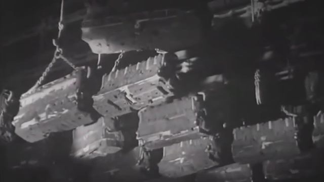 A él se le prohibió crear AUTOMÓVILES y fue condenado a PRISIÓN. Esto es lo que SUCEDIÓ DESPUÉS. смотреть онлайн