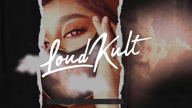 Max Fane & Jony Safa - Love Is