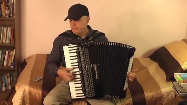 Амурские волны (The Amur waves) смотреть онлайн