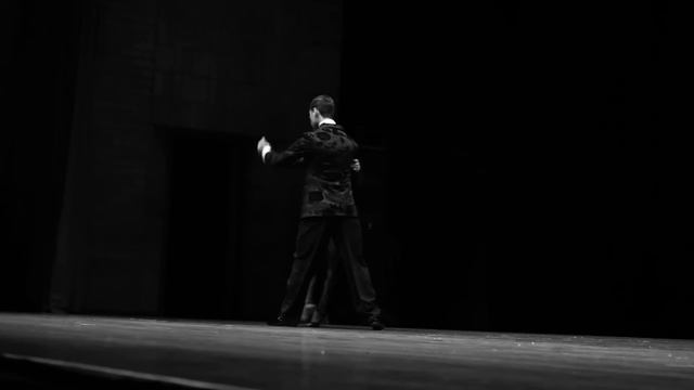 ANDRES FELIPE URAN Y ESTEFANIA ARANGO CAMPEONES DE TANGO ESCENARIO FESTIVAL DE MEDELLIN 2019 смотреть онлайн