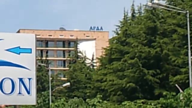 Наш магазин на Солнечном Берегу в Болгарии. смотреть онлайн