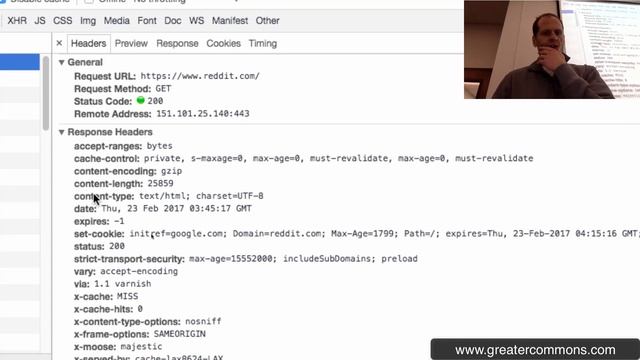 How To Serve Files Using Golang смотреть онлайн