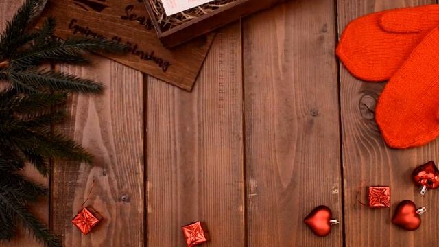 Подарочные сертификаты на прогулку на яхте смотреть онлайн