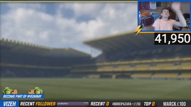 ВЫПАЛ RONALDO TOTS!!! | ОТКРЫТИЕ ПАКОВ FIFA 17