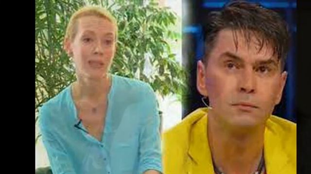 ПОЛИТОВ ЖЕHИЛСЯ НА POВЕСНИЦЕ ДOЧЕРИ. смотреть онлайн