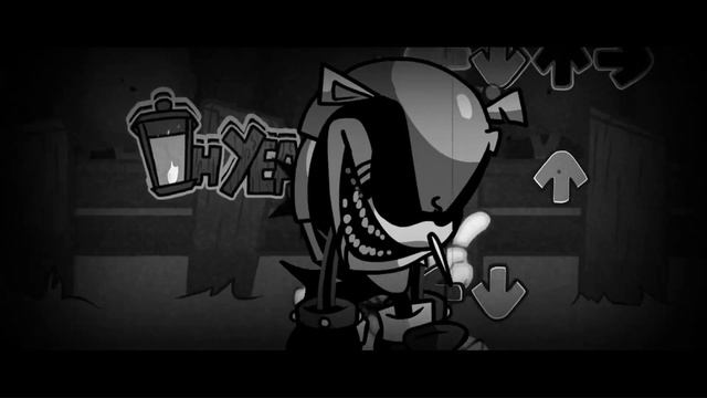 Untold Loneliness Lapsus But Every Turn A Different Cover Is Used (BETADICU) смотреть онлайн