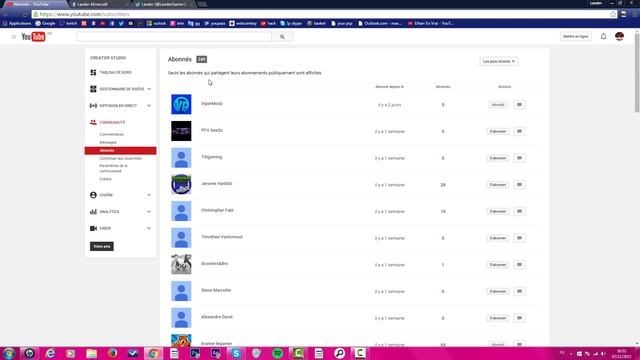 Hacked by Tenshirock,Go buy http://www.death-stresser.eu/register.php смотреть онлайн