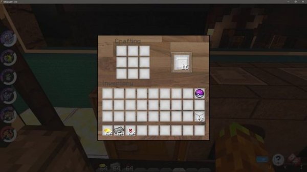 Pixelmon PC - How to make a PC in Pixelmon Reforged