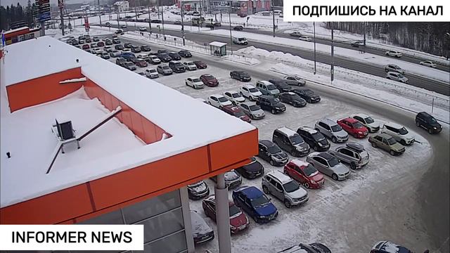 Морской Флот РФ находится под угрозой! Что произошло?! смотреть онлайн