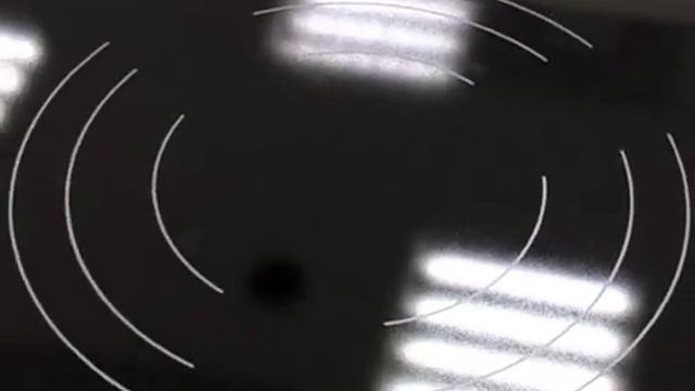 Electrolux EHF 6547 FOK főzőlap Márkabolt смотреть онлайн