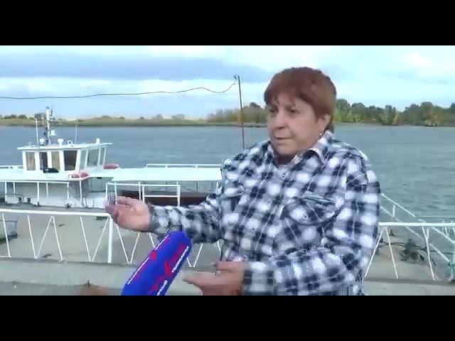 test uploader 22.03 14:30 смотреть онлайн