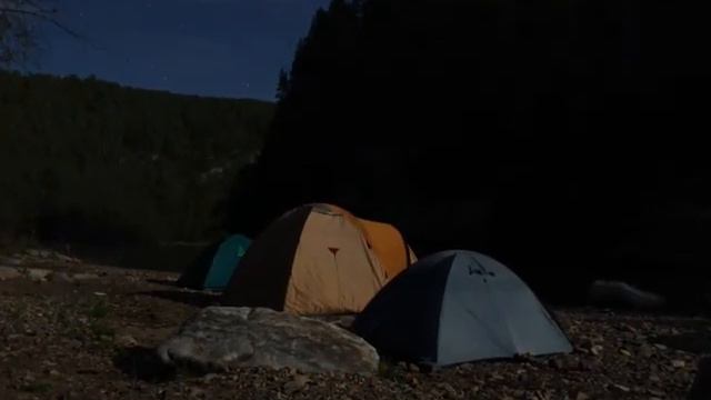 Природа. Нугуш '12.wmv смотреть онлайн