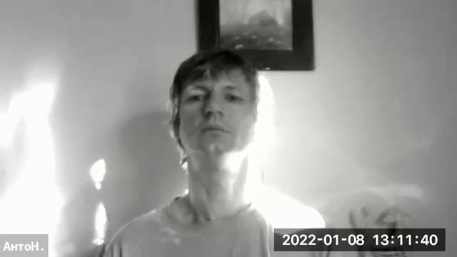 Кто воспринимает в процессе восприятия? I Антон Мануйленко смотреть онлайн