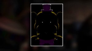 8 СЕКРЕТНЫХ АНИМАТРОНИКОВ в ФНАФ 7?! - Ultimate Custom Night Секреты, Пасхалки и Теории