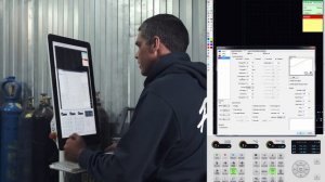 Учимся лазерной резке в несколько слоев