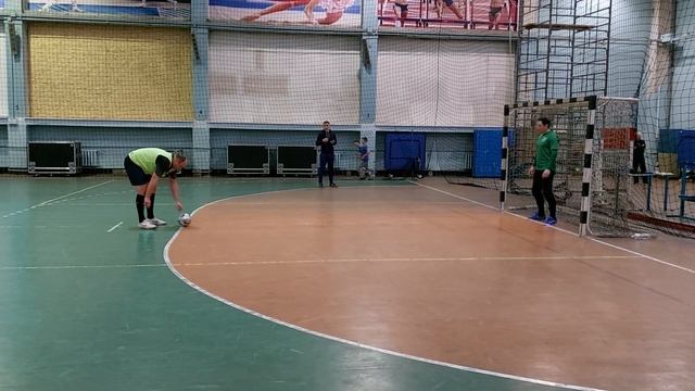 послематчевые пинальти 44/45 и цеха 18 , счет 1-2 8 ноября 2023 г. смотреть онлайн