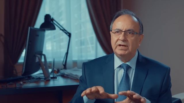 История Молдовы | третья серия смотреть онлайн