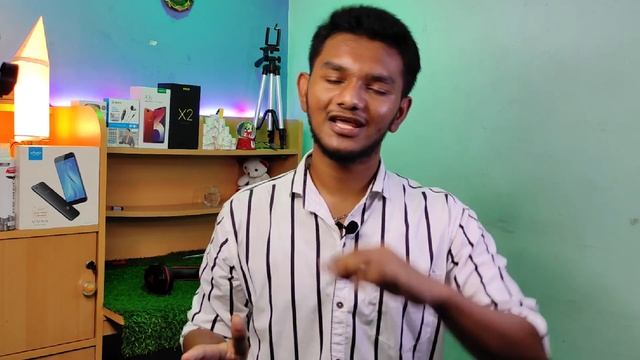 Best budget Laptop Tamil 2020 |Gaming Laptop ft. Acer nitro 5 |Unboxing and Review смотреть онлайн