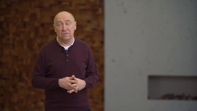 Обновление через лабиринт. Как найти источник силы. смотреть онлайн