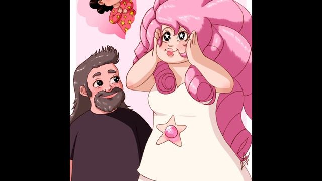 Moma rose's amv смотреть онлайн