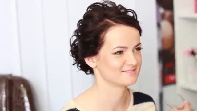 Свадебный клип Сергея и Юли - организатор Медовый месяц смотреть онлайн