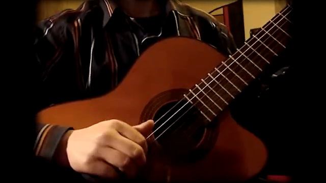 Da Capo C603-CQ (test) смотреть онлайн