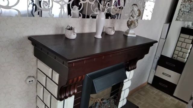 Наклейки на стены комнаты.\Зеркальные наклейки из АлиЭкспресс. смотреть онлайн