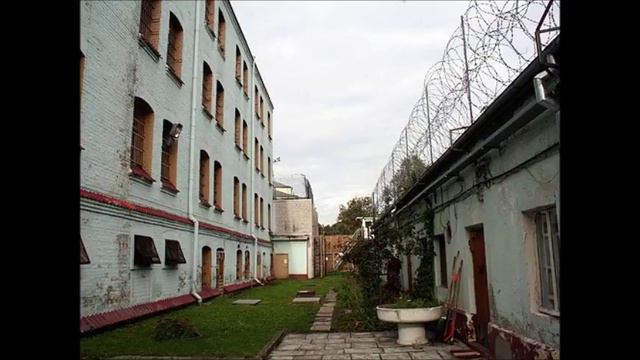 Как в тюрьме спрашивают за косяк смотреть онлайн