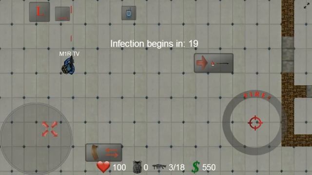 2D ИГРЫ — ЭТО ОТСТОЙ? смотреть онлайн