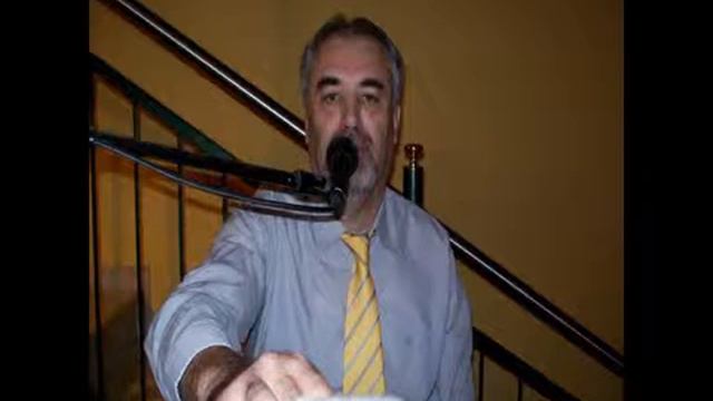 Varga Jenő: Most is jó a kedvem смотреть онлайн