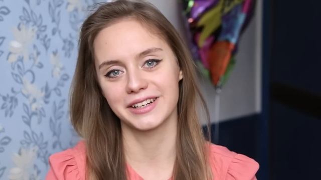 Мои покупки из Mac ✿Губы как у Кайли Дженнер✿ Совместно с Carrypingwin ;)Обзор помад из Mac