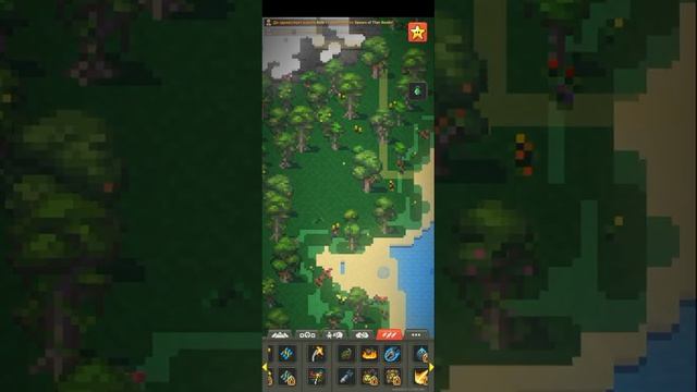 Как бесплатно получить про версию World Box и дополнительно меню бога++