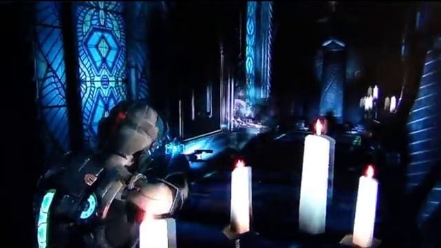 Archived DarkSydePhil DSP TheKingofHateHD reason for being banned on Blip TV 1 12 2010 Dead Sp смотреть онлайн