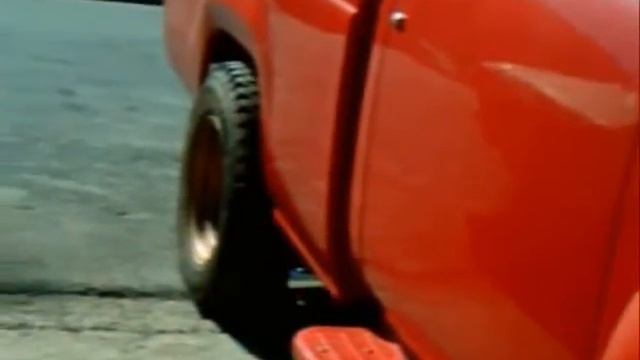 ford f100 V8 смотреть онлайн