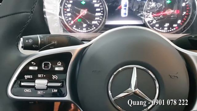 Mercedes E180 Màu Trắng Có Xe Giao. Giảm 50% Thuế trước bạ. Tổng quan Mercedes E180 giá chỉ 2 tỷ 05 смотреть онлайн