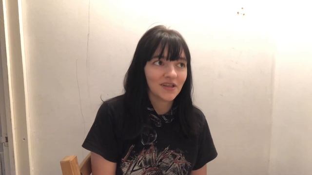 Искусство и Умелые Руки