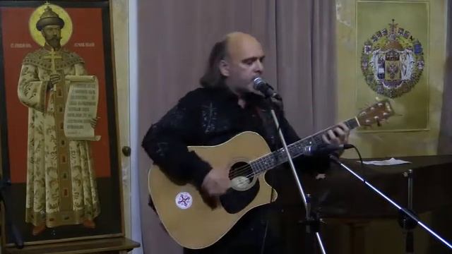 "Суворов", Евгений Фокин смотреть онлайн