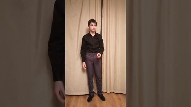 Сергей Есенин смотреть онлайн