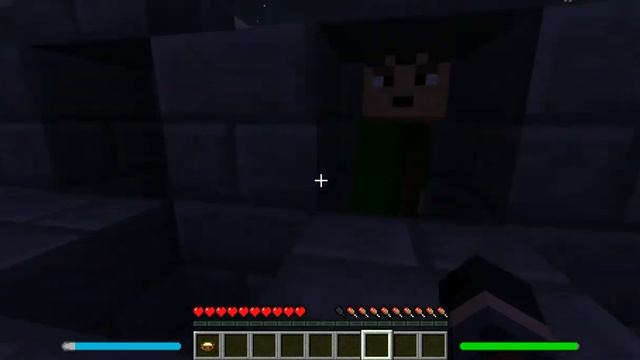 наруто мод 1.7.10 смотреть онлайн