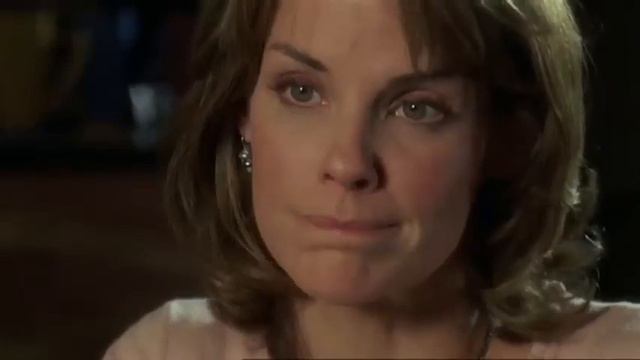 Film Complet Français : La Vengeance D'une Femme | Drame |Action | Thriller A Regarder.