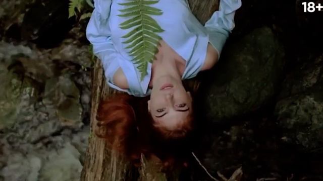 Марафон "Уроки Афродиты". Как поддержать мужчину? Женская мудрость. Самахита смотреть онлайн