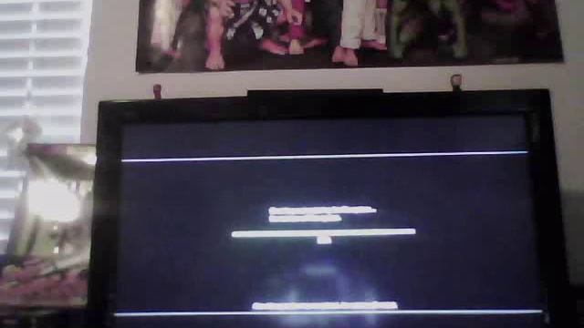 ps3 error 80010514 fix смотреть онлайн