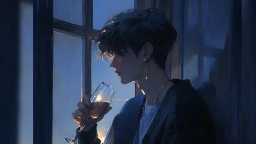 Аигел- Пыяла (Speed up) смотреть онлайн